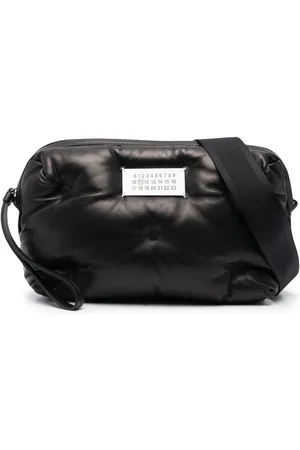 Maison Margiela Glam Slam Kameratasche