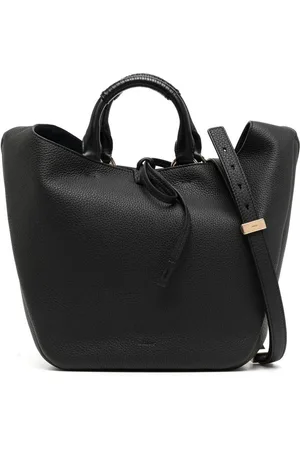 Chloé Deia Handtasche