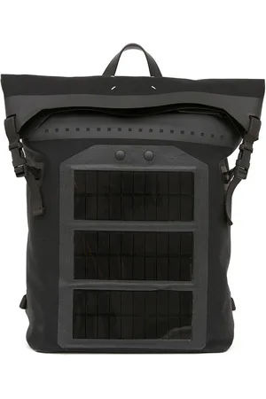 Maison Margiela Faltbarer Rucksack