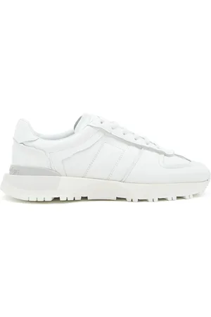 Maison Margiela 50-50 Sneakers