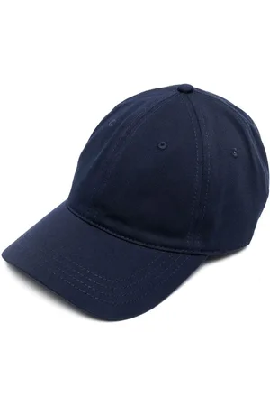Lacoste Klassische Baseballkappe
