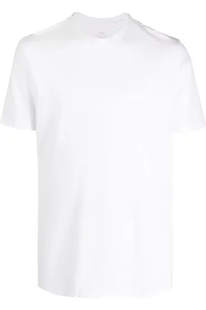 ALTEA Klassisches T-Shirt