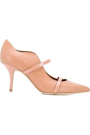 MALONE SOULIERS Maureen