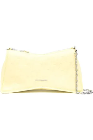 Karl Lagerfeld Seven Element Schultertasche