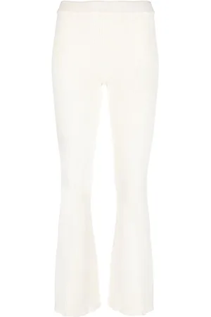 AERON Hose mit hohem Bund