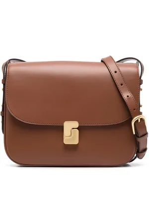 Soeur Klassische Schultertasche
