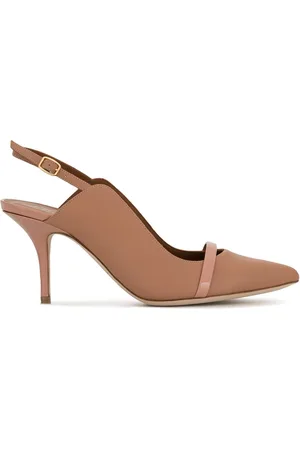 MALONE SOULIERS Marion