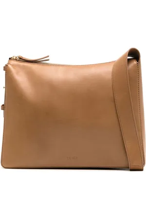 Yu Mei Klassischer Shopper