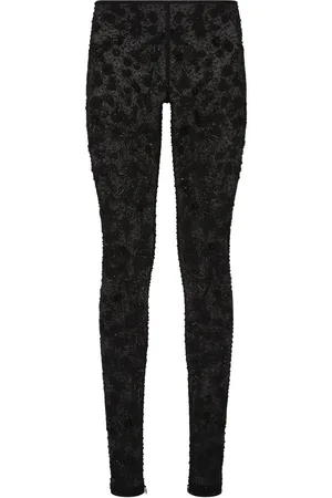 Dolce & Gabbana KIM DOLCE&GABBANA Leggings