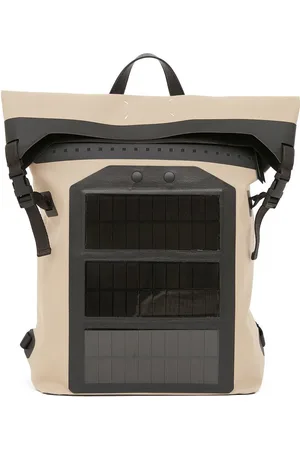 Maison Margiela Faltbarer Rucksack