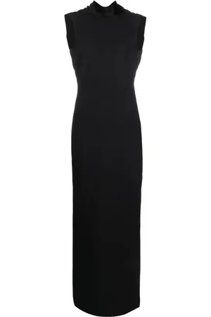 VERSACE Rückenfreies Kleid