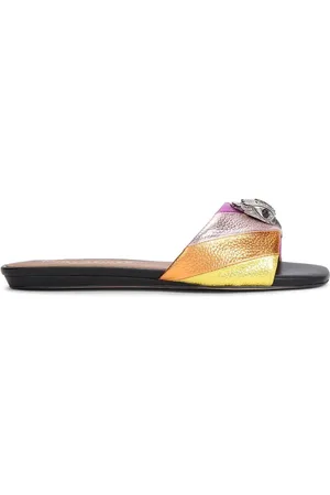 Kurt Geiger Kensington Sandalen