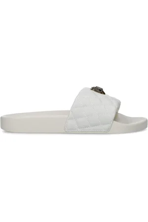 Kurt Geiger Meena Eagle Pantoletten