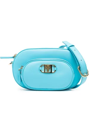 MCM Mini Mode Travia Tasche