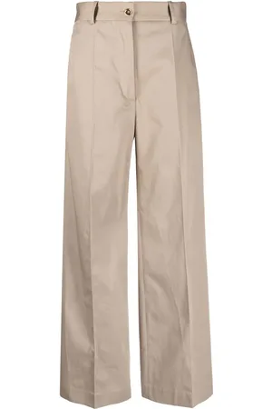 Patou Iconic Hose