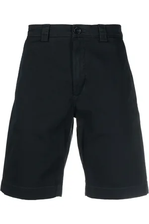 Woolrich Klassische Chino-Shorts