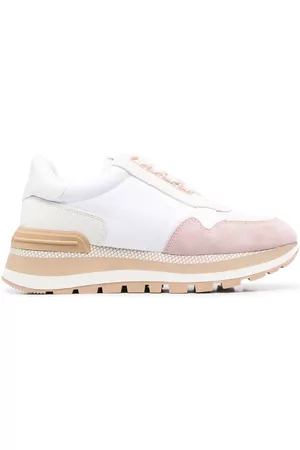 Liu Jo Sneakers in Colour-Block-Optik