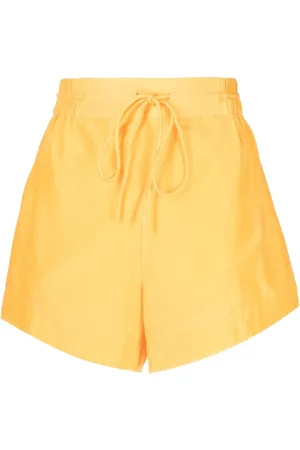 Bird & Knoll Sadie Shorts