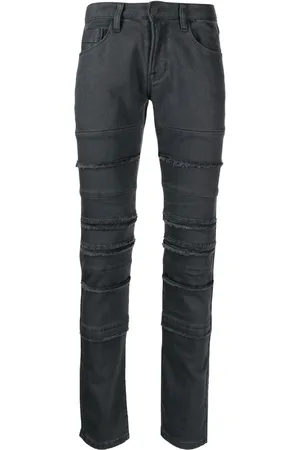 PRIVATE STOCK The Joker Hose