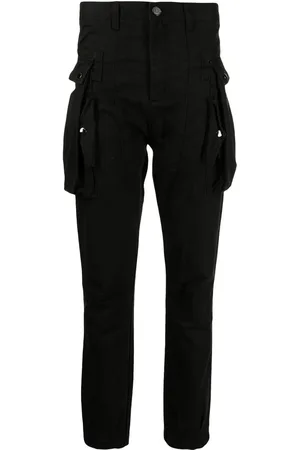 PRIVATE STOCK The Rhino Hose