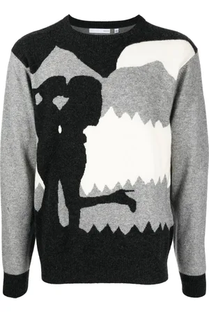 PRIVATE STOCK The Mystique Sweatshirt