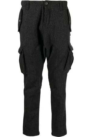 PRIVATE STOCK The Venom Hose