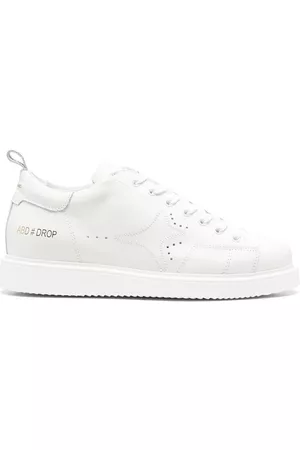 Château Lafleur-Gazin Damen Sneakers - X Ama Brand Sneakers