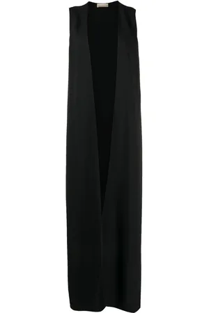 Elie saab Offene Weste