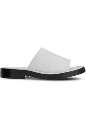 Salvatore Ferragamo Giunone Sandalen
