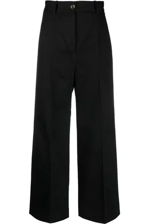 Patou Iconic Hose