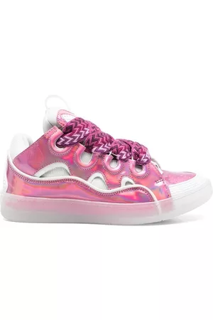 Lanvin Damen Sneakers - Curb Sneakers