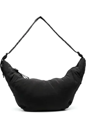 LEMAIRE Soft Game Schultertasche