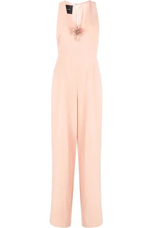 Pinko Jumpsuit