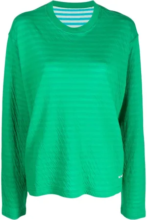 SUNNEI Klassisches Sweatshirt
