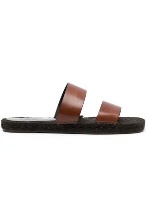 Castaner Kim Pantoletten
