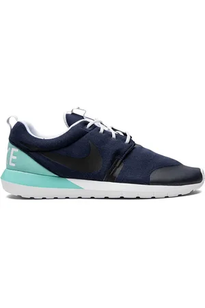 Nike Rosherun NM W SP Sneakers