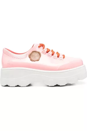 Viktor & Rolf Damen Sneakers - Kick Off Sneakers