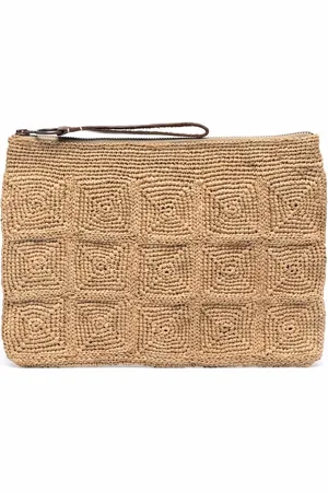 IBELIV Tanala Clutch