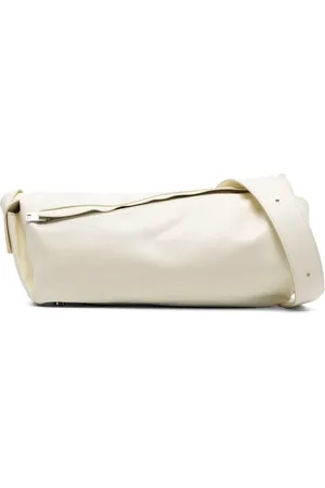 SUNNEI Oversized-Satteltasche