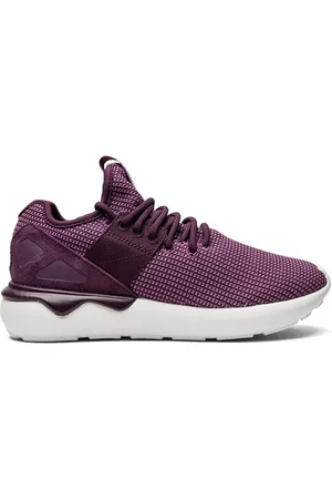 adidas Tubular Runner Sneakers