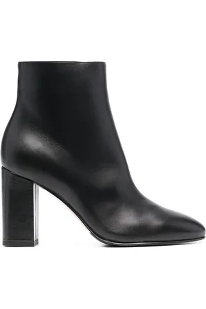LE SILLA Elle Stiefeletten 90mm