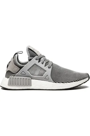 adidas NMD_XR1 PK Sneakers