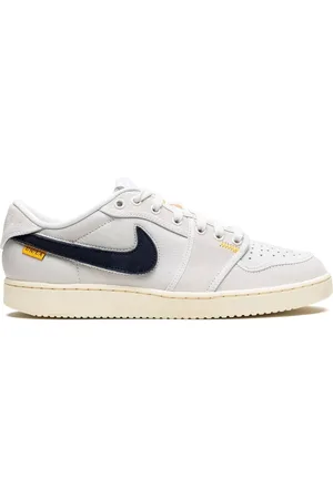 Jordan Air 1 KO Low Sneakers