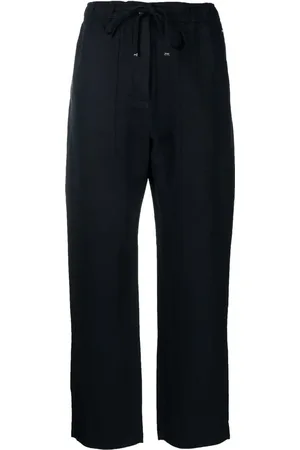 Tommy Hilfiger Tapered-Hose