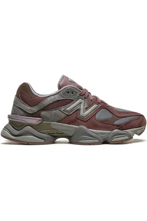 New Balance 90/60 Sneakers