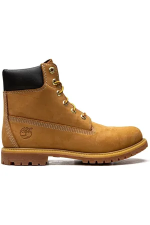 Timberland 6 Inch PRM Stiefel