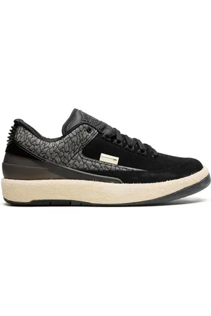 Jordan Air 2 Low Sneakers