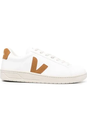 Veja Klassische Sneakers