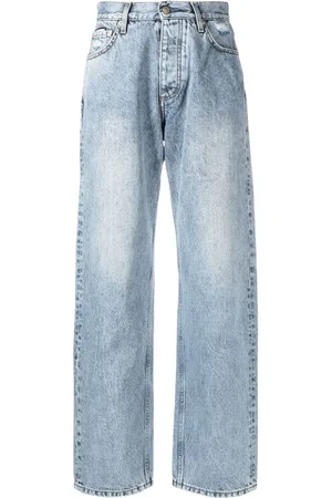 Eytys Baggy-Jeans