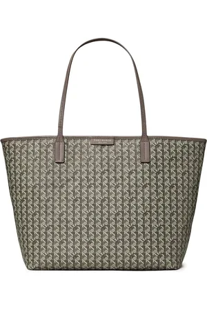Tory Burch Ever-Ready Handtasche